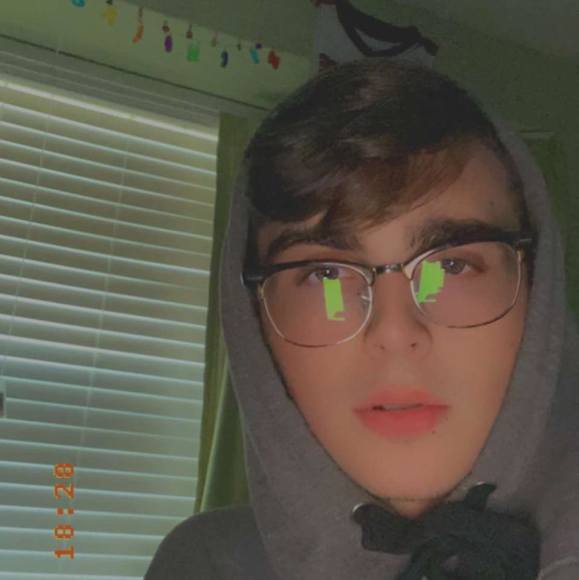 nicholashernand